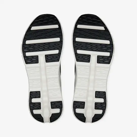 Cloudtilt 'Black Asphalt' - Görsel 4