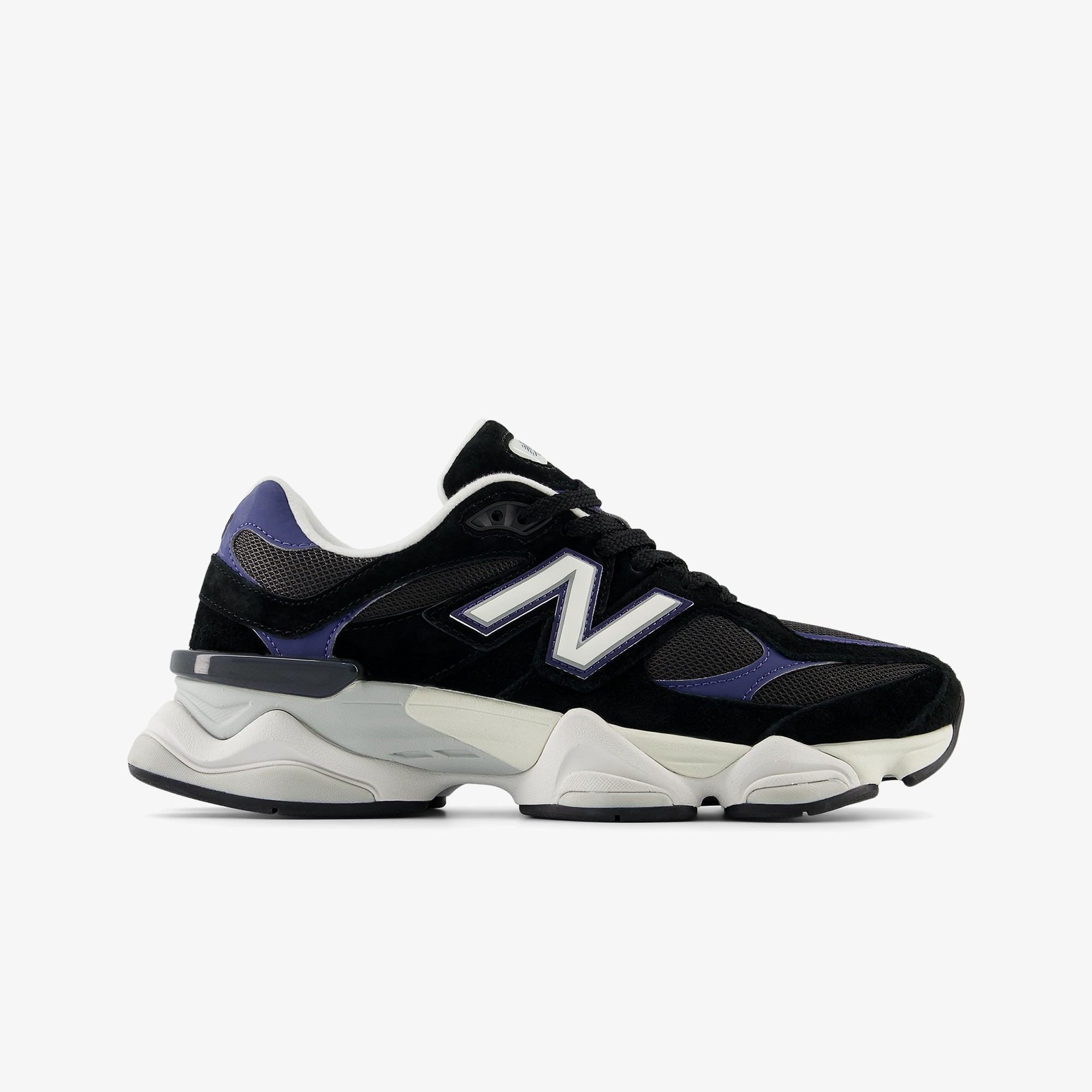 9060 'Concord'