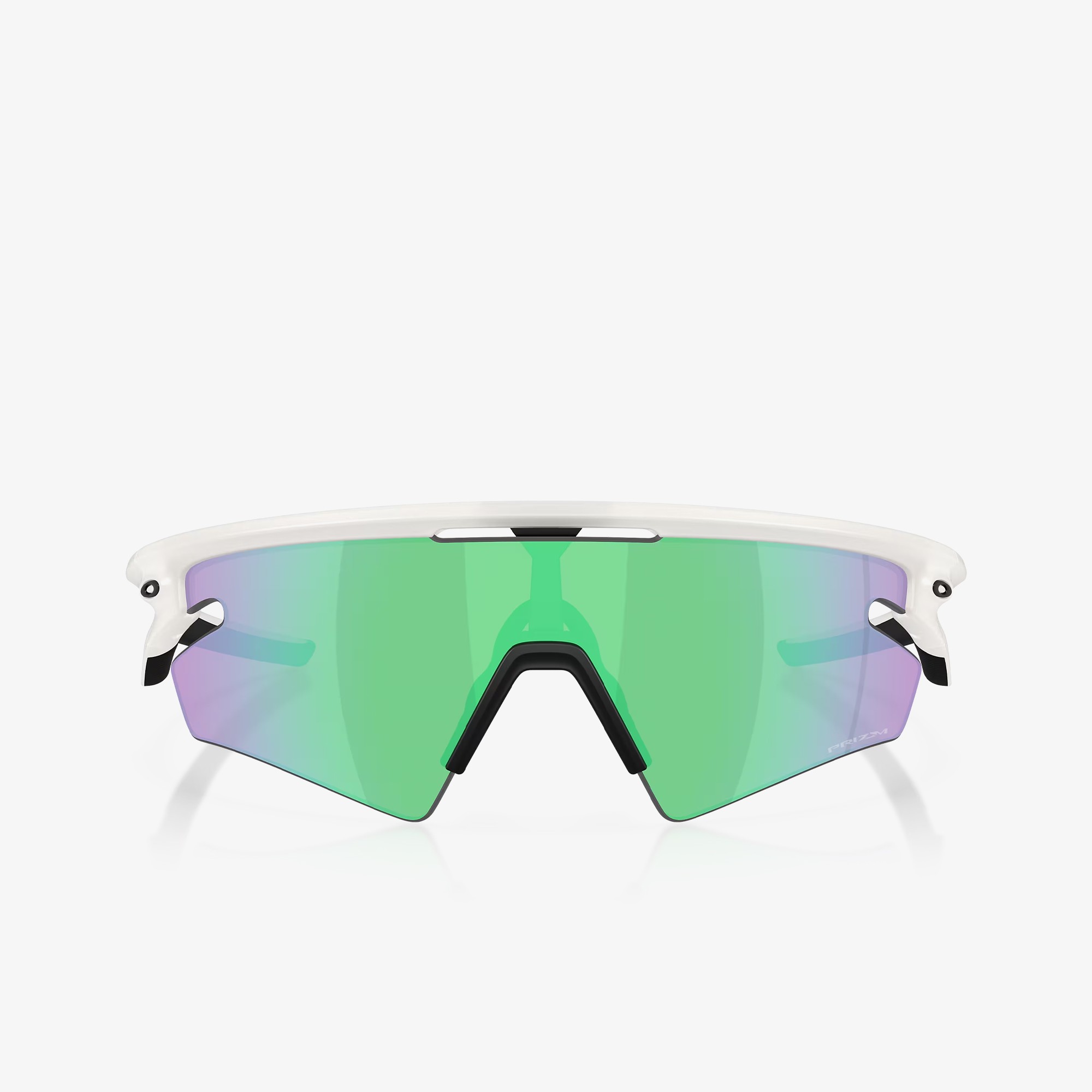 Sphaera Slash 'Matte Vapor'