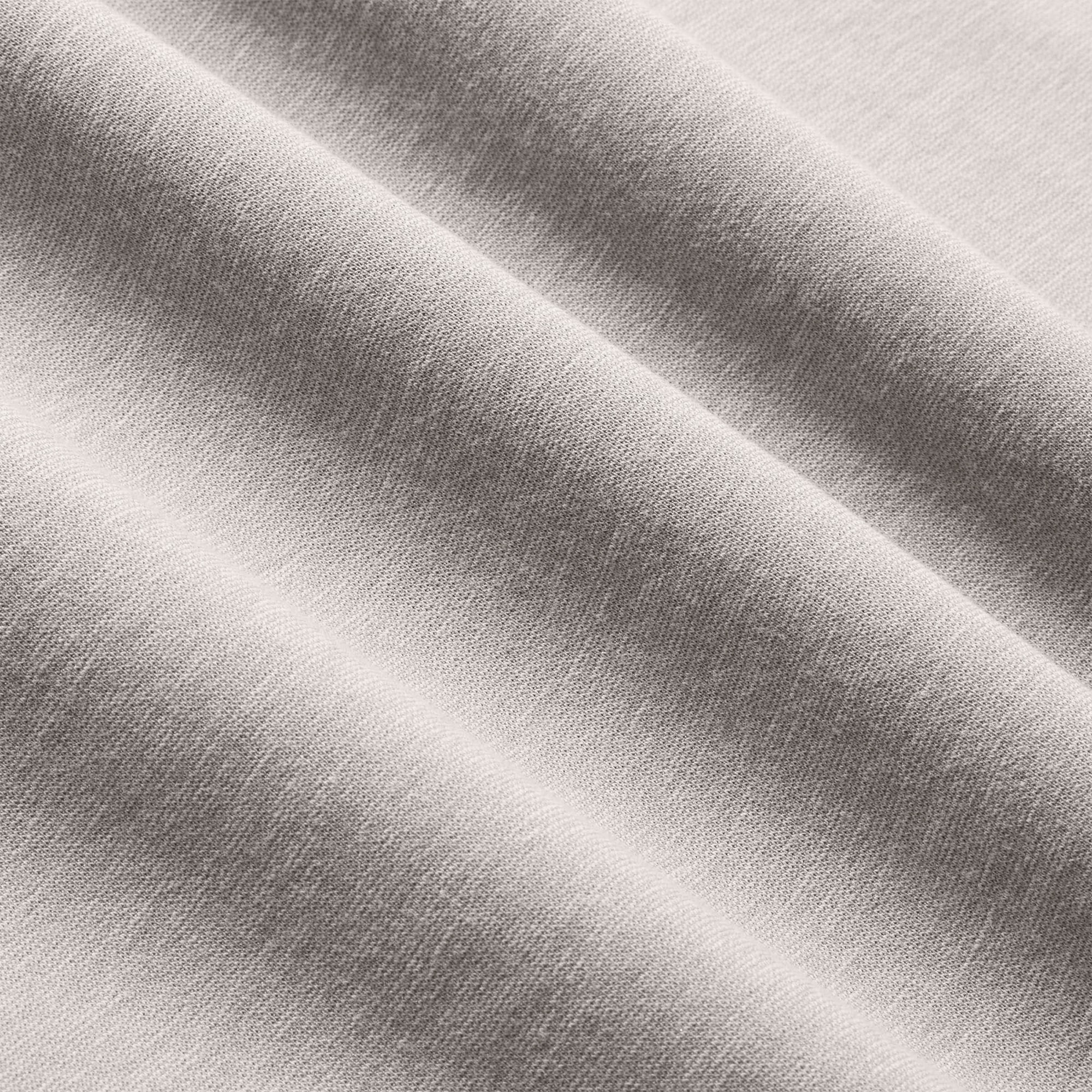 adidas x Fear of God Athletics T-Shirt 'Grey'