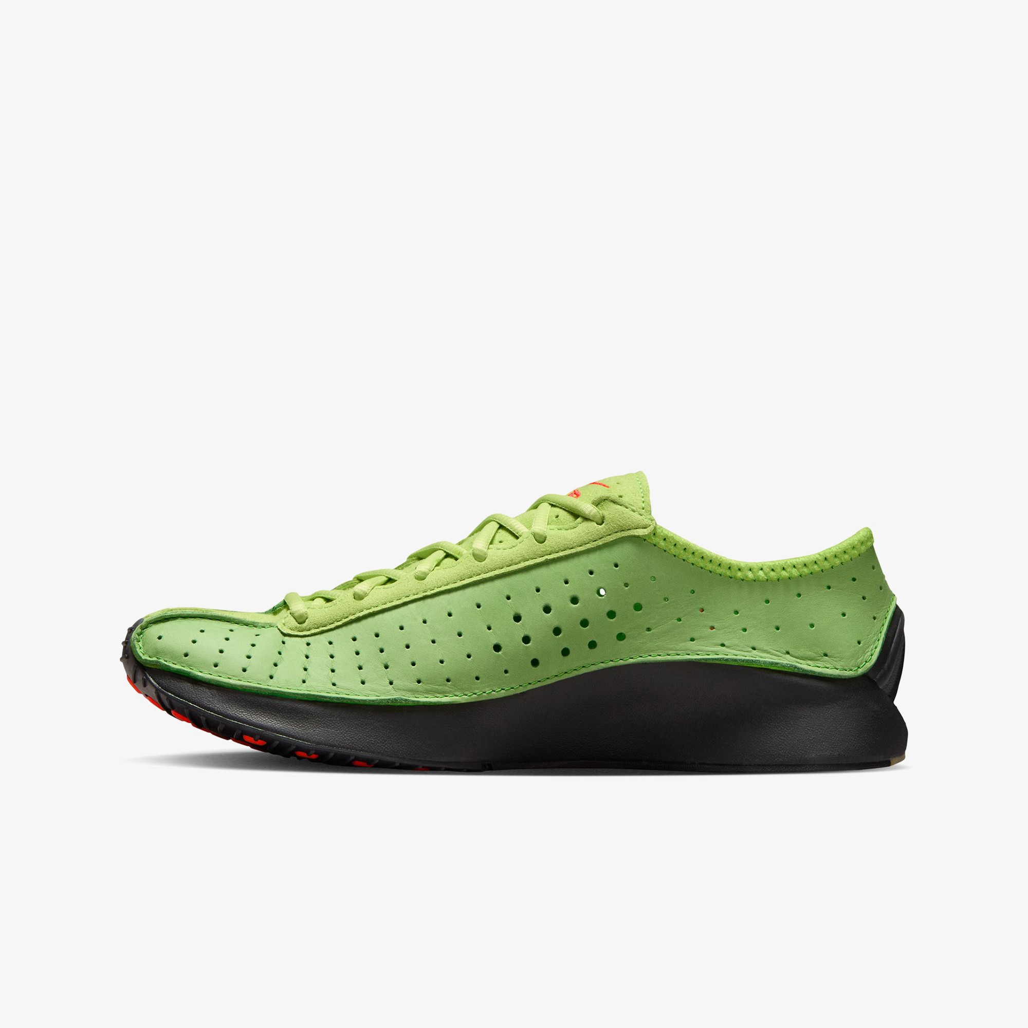 Air Superfly 'Action Green' (W)