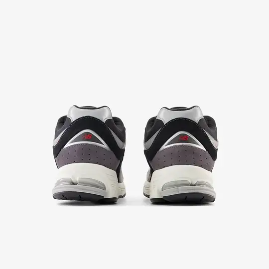 2002R 'Slate Grey' - Görsel 5