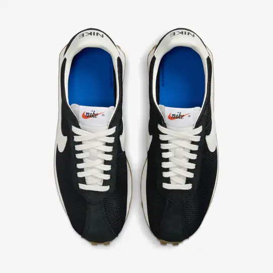 LD-1000 'Black Sail Gum' - Görsel 6