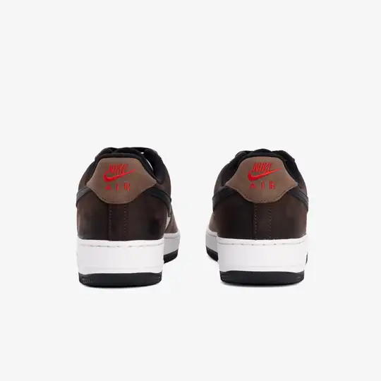 Air Force 1 Low 'Escape' - Görsel 5