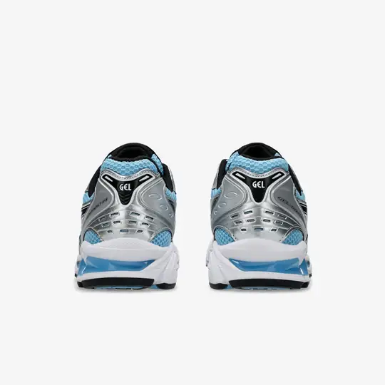 Gel-Kayano 14 'Arctic Sky' - Görsel 6