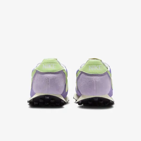 LD-1000 'Dusty Amethyst' - Görsel 6