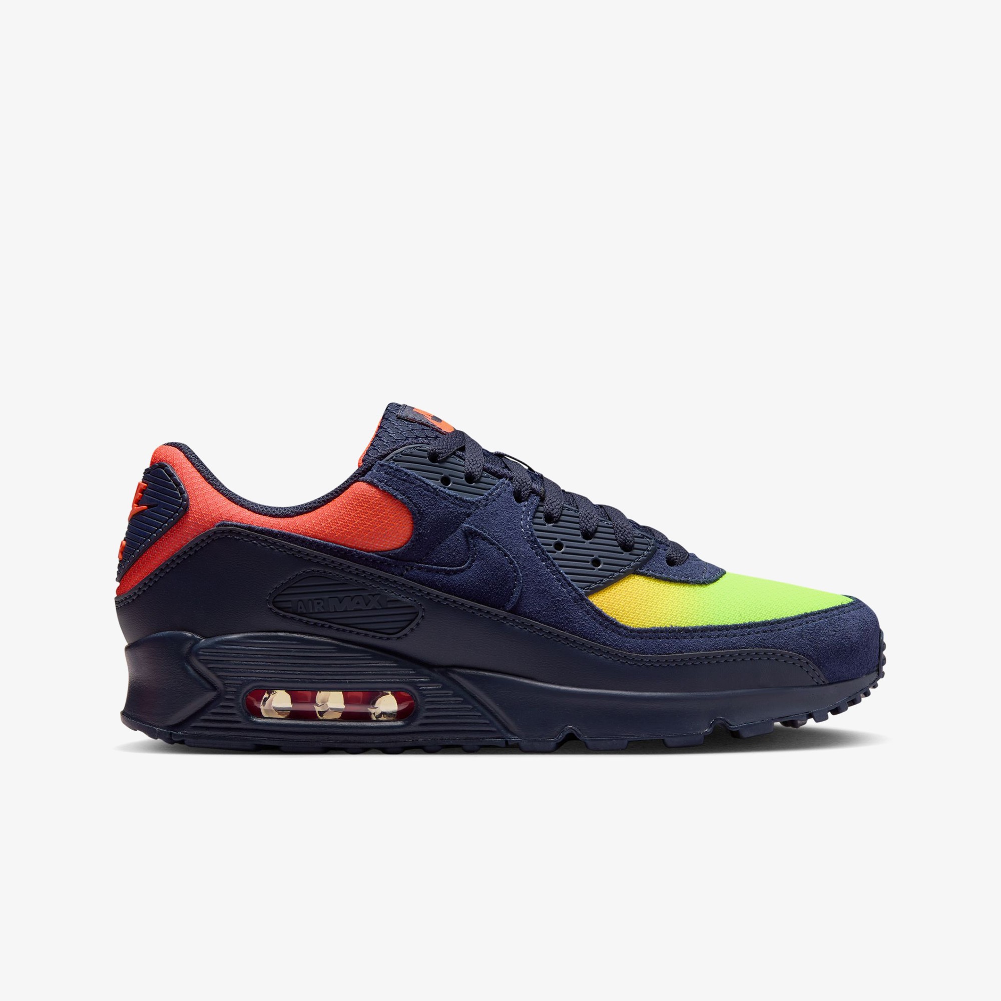 Air Max 90 'Gradient'