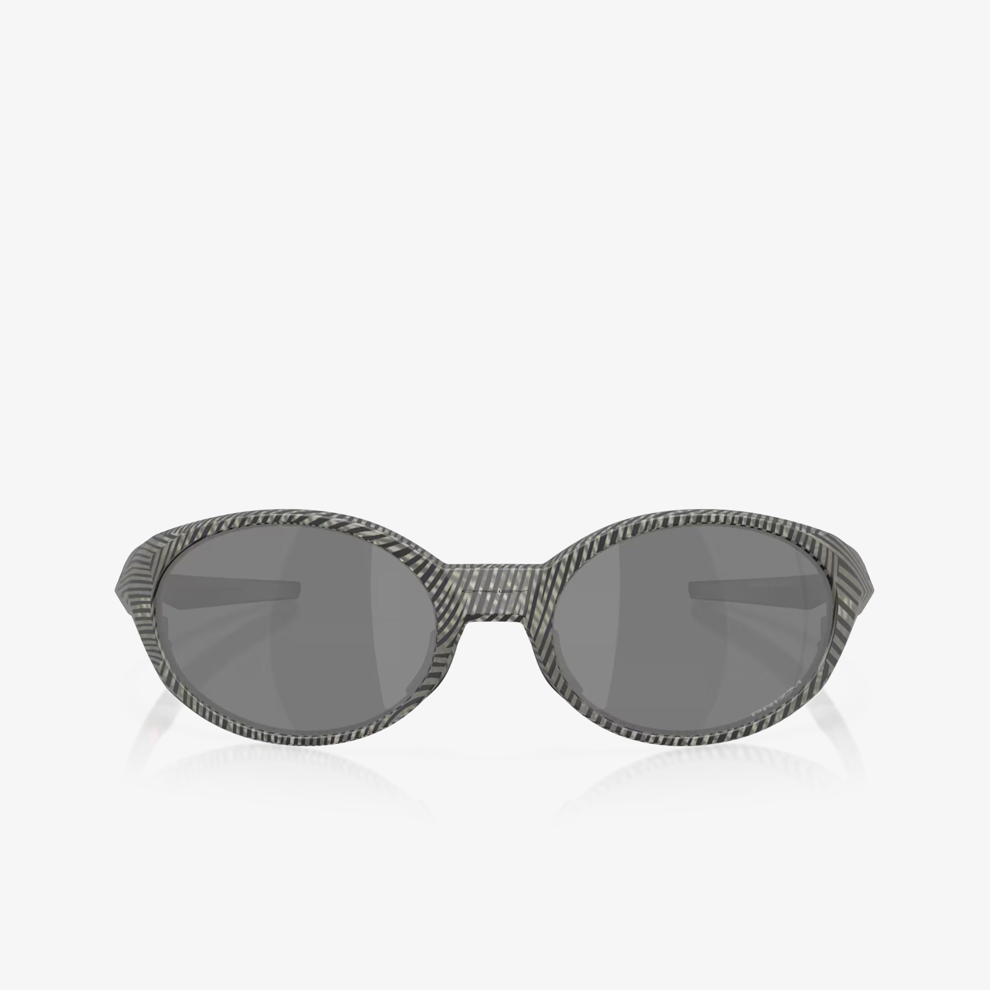 Eye Jacket Redux 'Night Mission'
