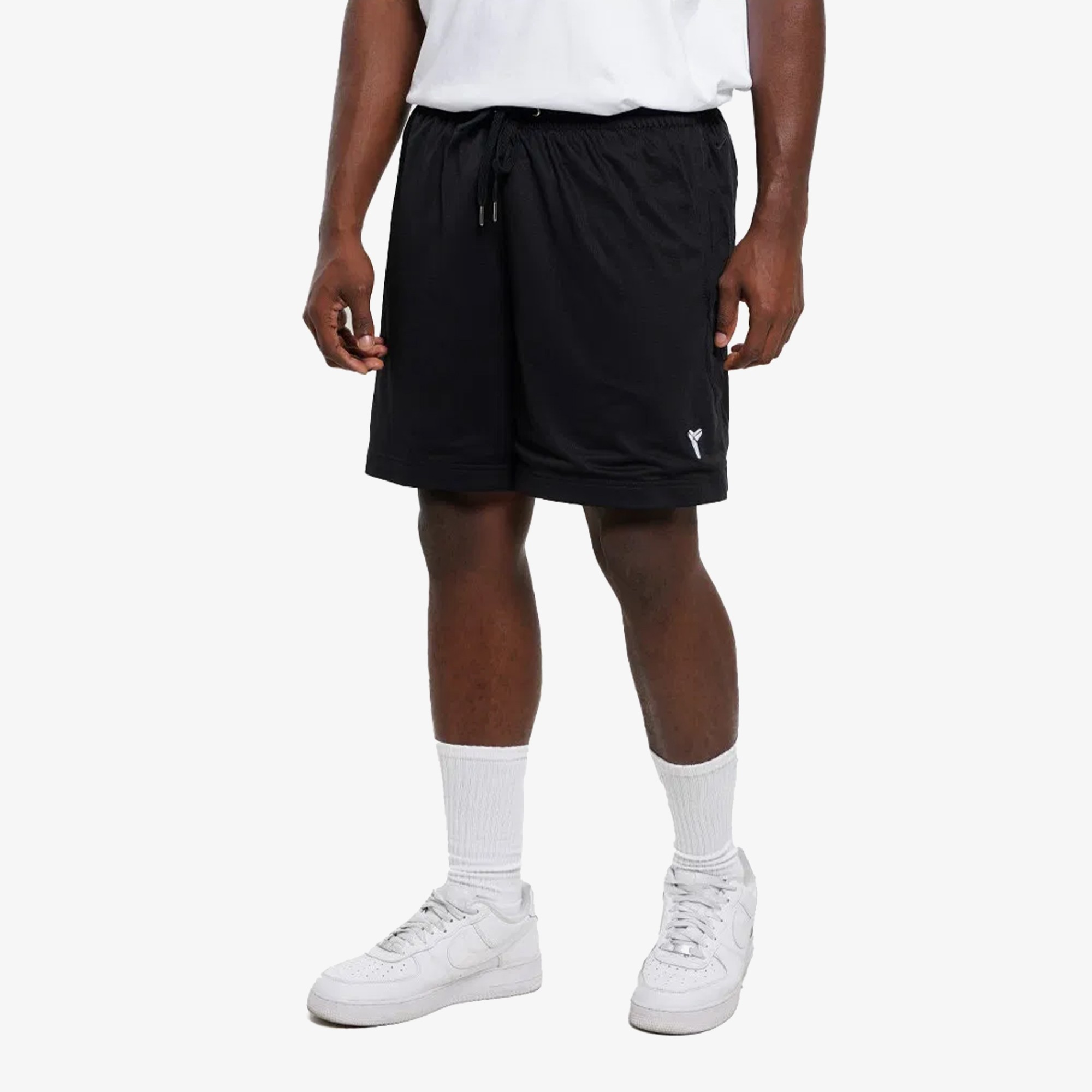 Kobe Dri-FIT Short 'Black'