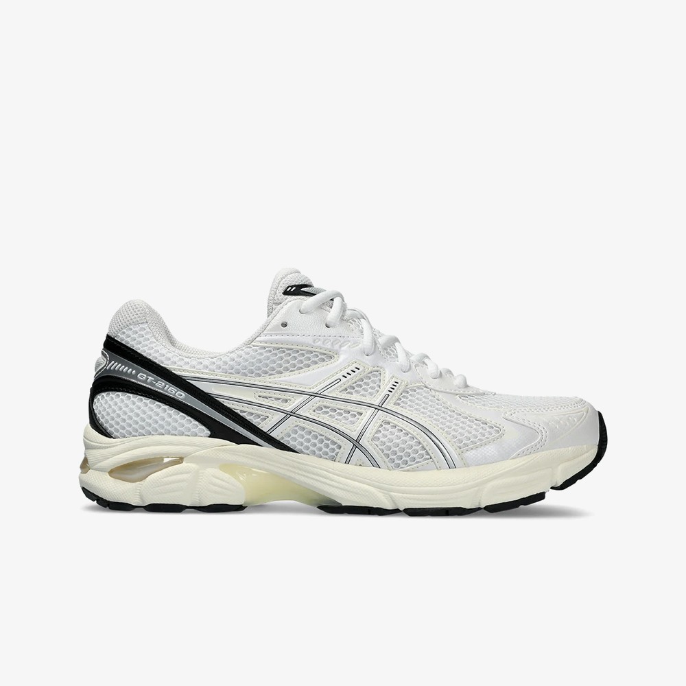 Gel windhawk h noir bleu 2019 best sale asics