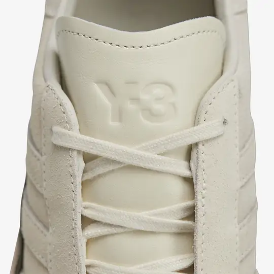 Gazelle 'Cream White' - Görsel 8