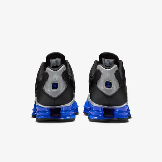 Shox TL 'Racer Blue' - Görsel 5