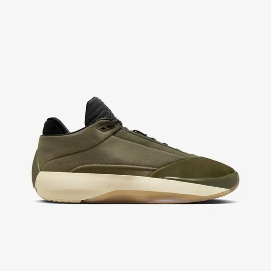 Air Jordan 40 'Heritage' - Görsel 2