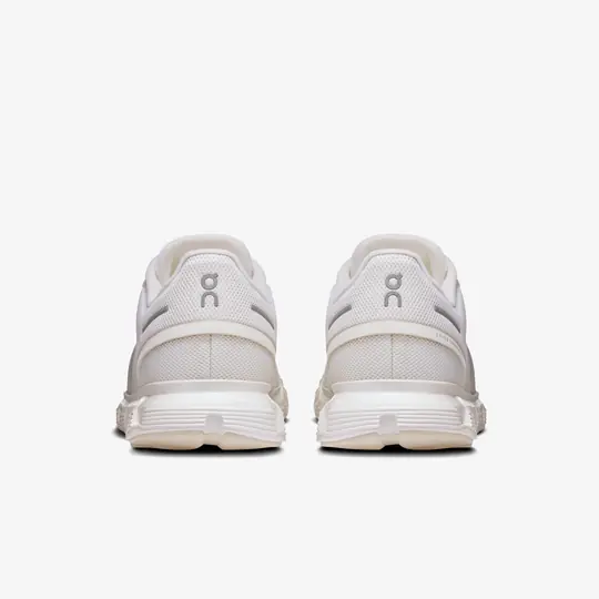 Cloud 6 'White' (W) - Görsel 6