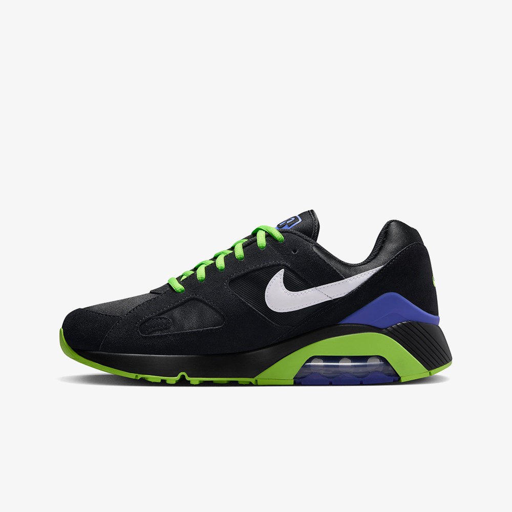 Air Max 180 'Joker'