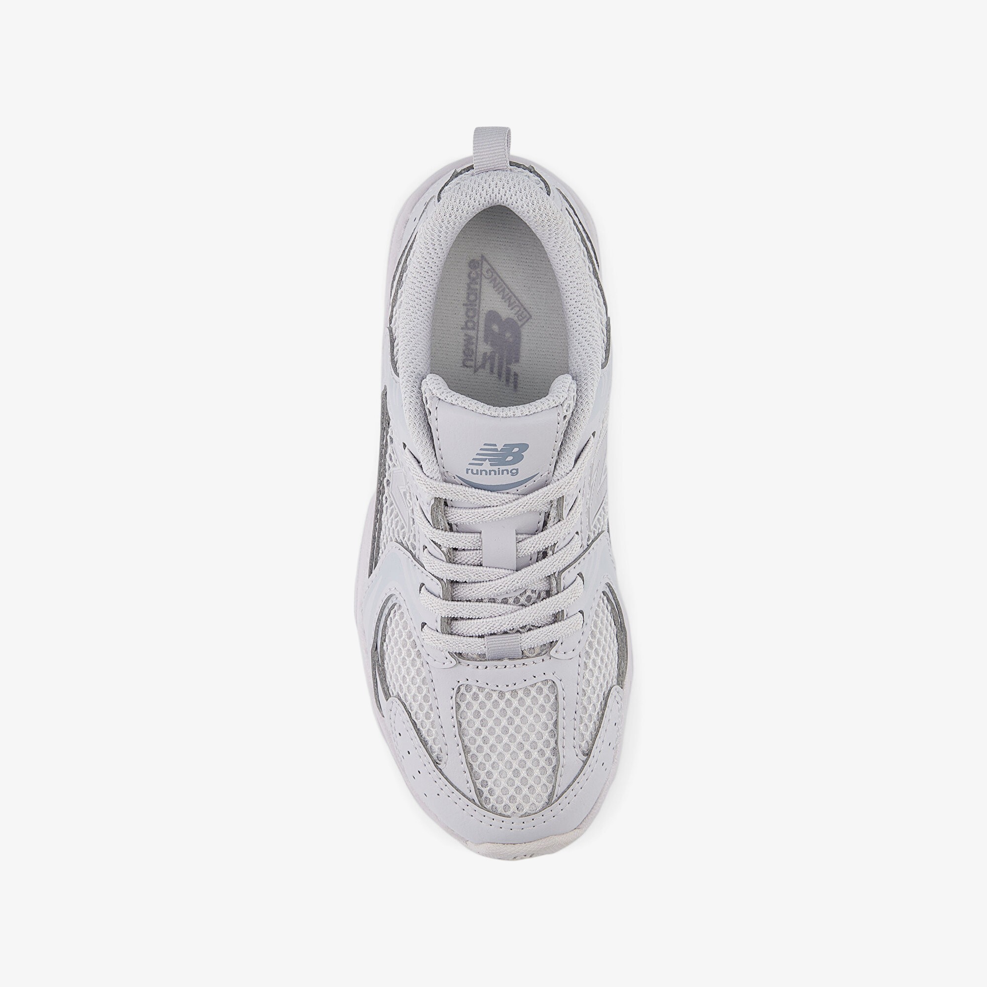 530 Kids 'Grey'
