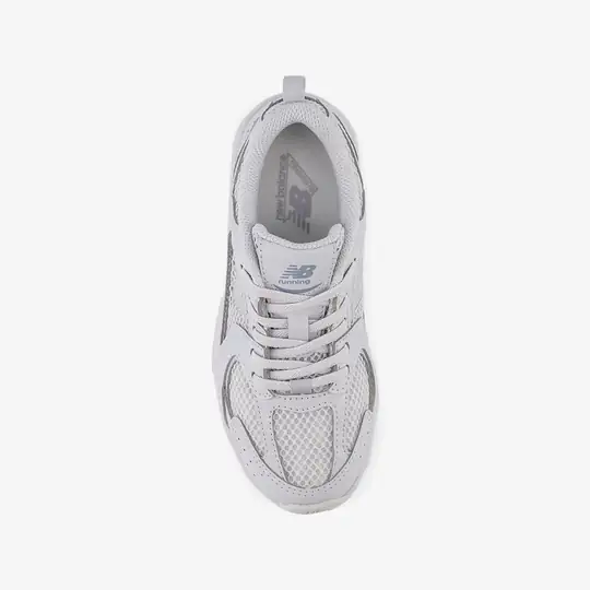 530 Kids 'Grey' - Görsel 4