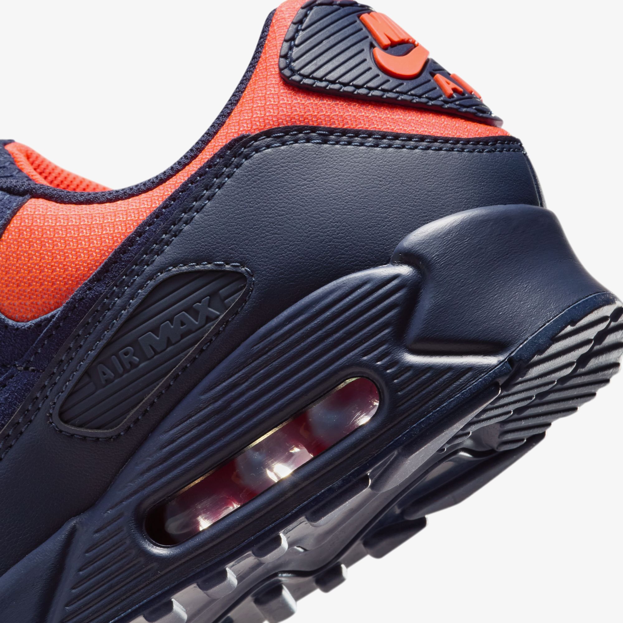 Air Max 90 'Gradient'