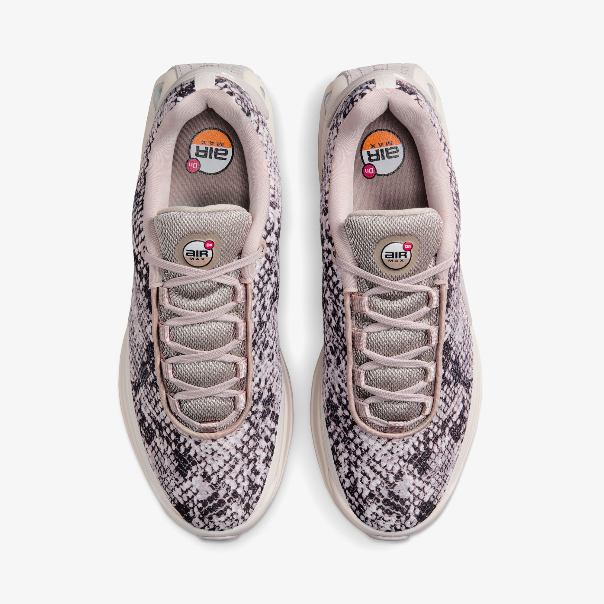 Air Max Dn Premium 'Snakeskin' (W)