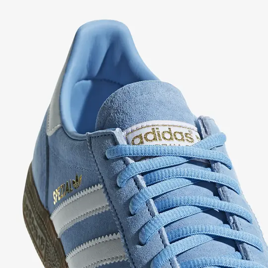 Handball Spezial 'Light Blue' - Görsel 8