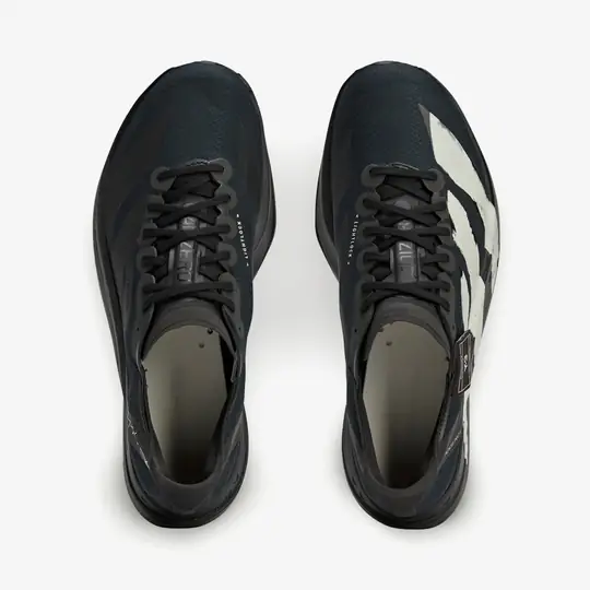 Adios Pro 4 'Black' - Görsel 7