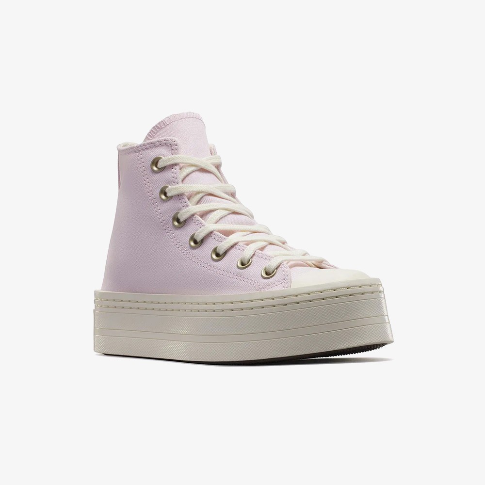 Chuck Taylor All Star Lift 'Lilac'