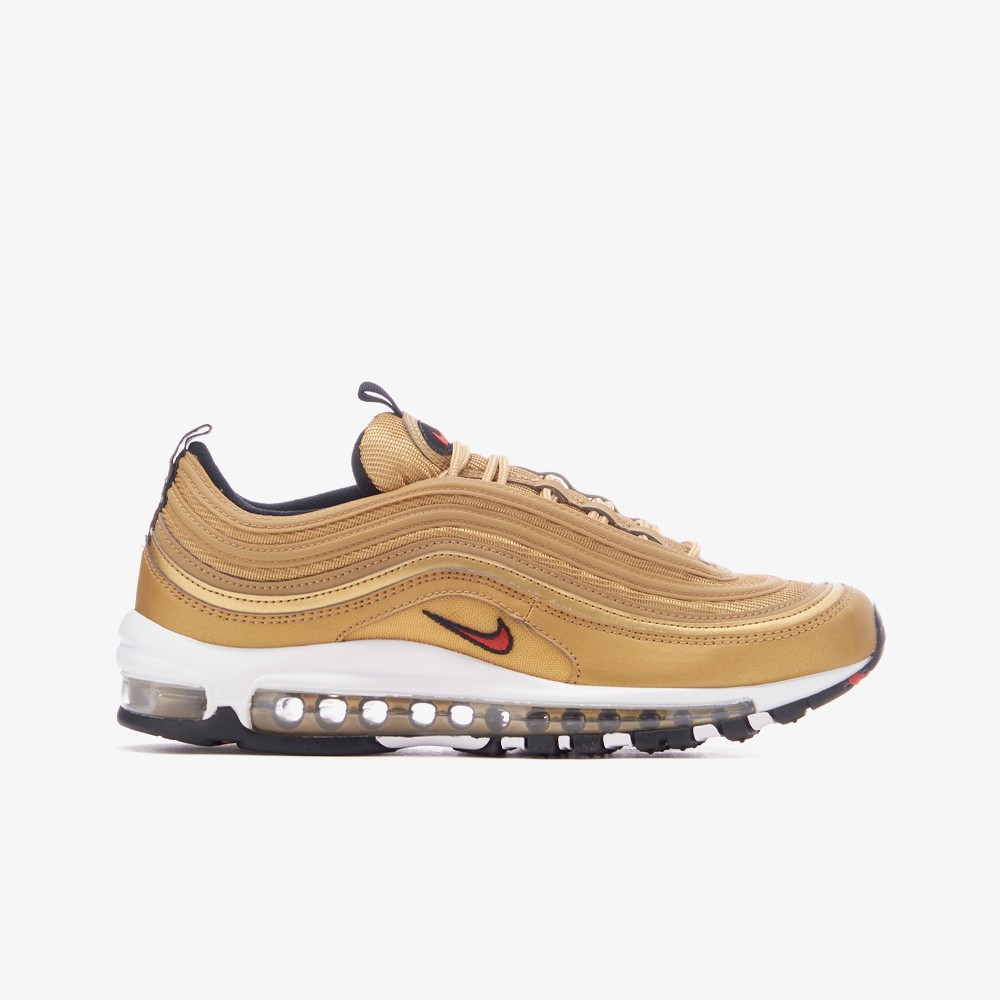 air max bullet