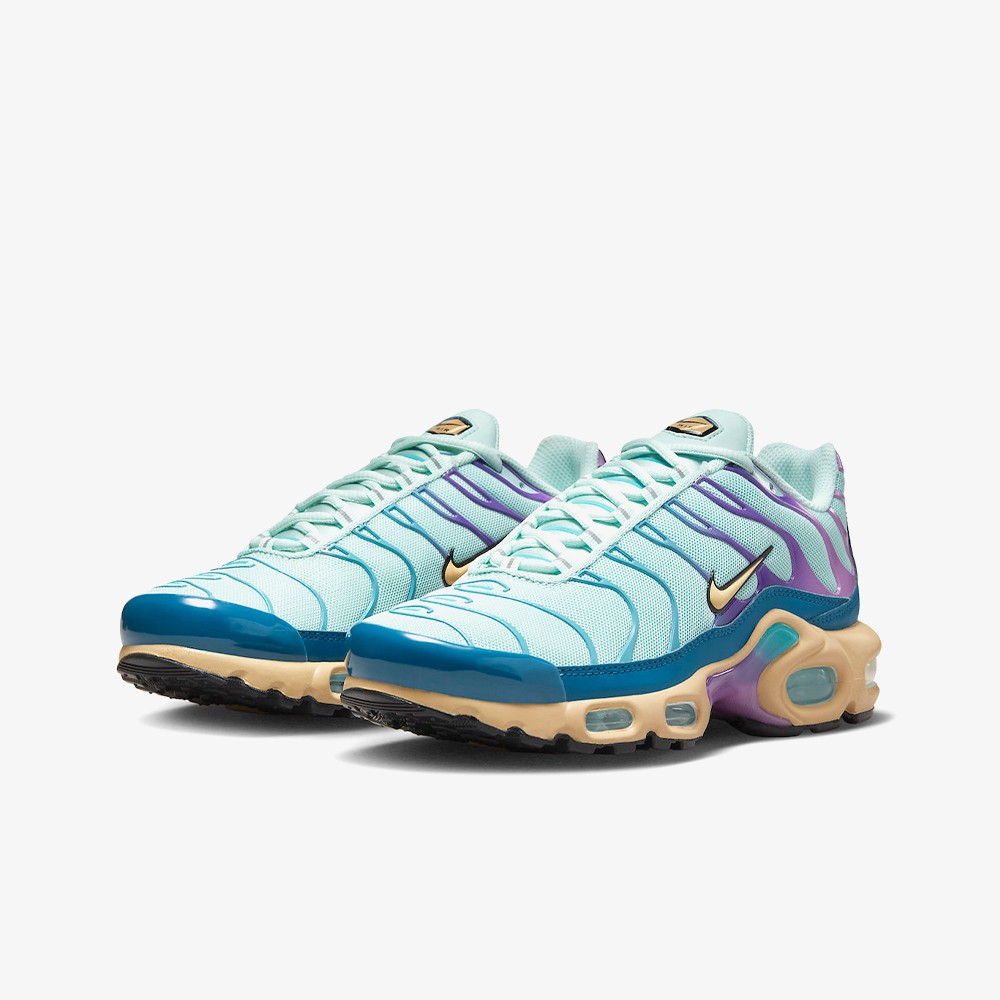 Air Max Plus TN 'Jade Ice' (W)