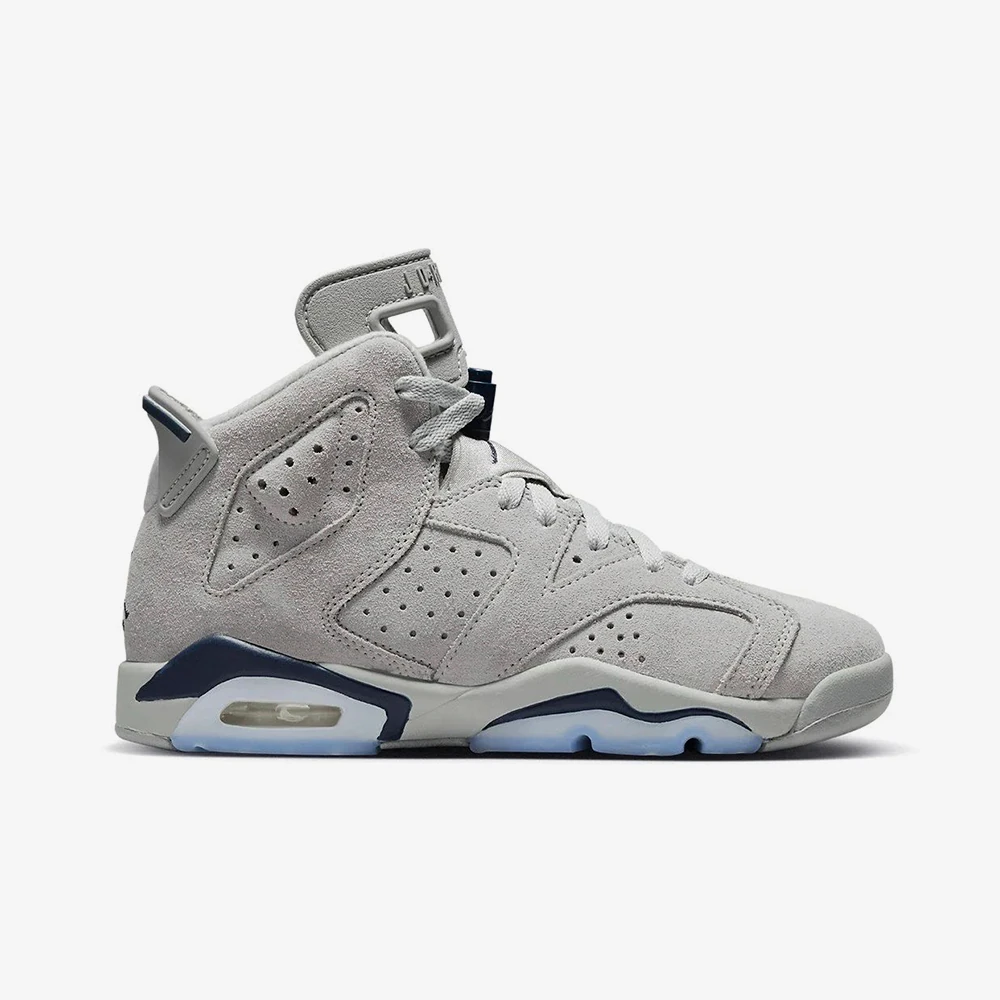 jordan 6