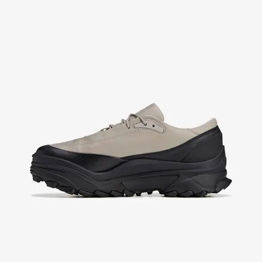 GSG9 Lo 'Brown' - Görsel 3