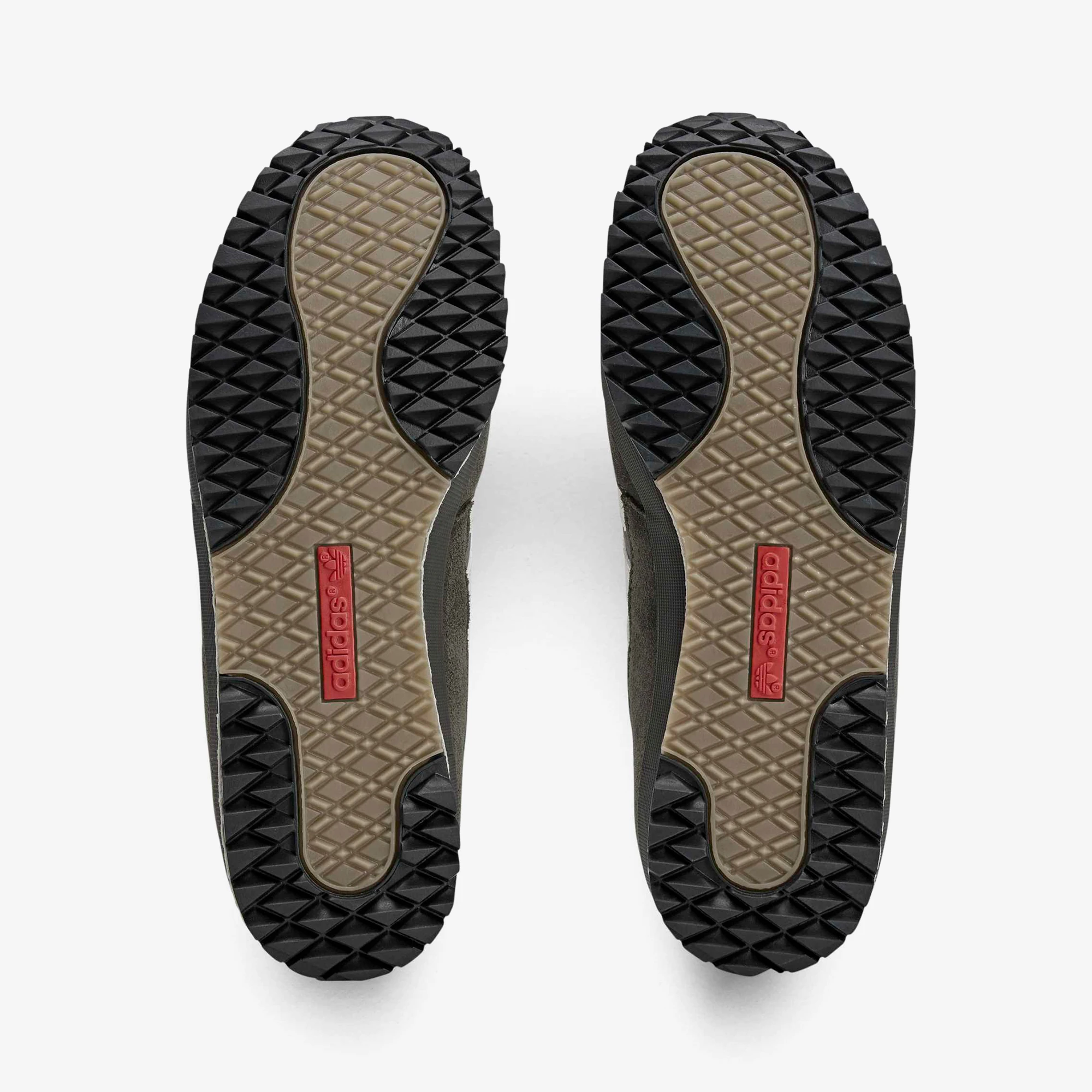 NY II Outdoor SPZL 'Branch'