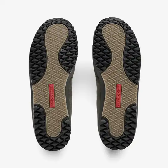 NY II Outdoor SPZL 'Branch' - Görsel 4