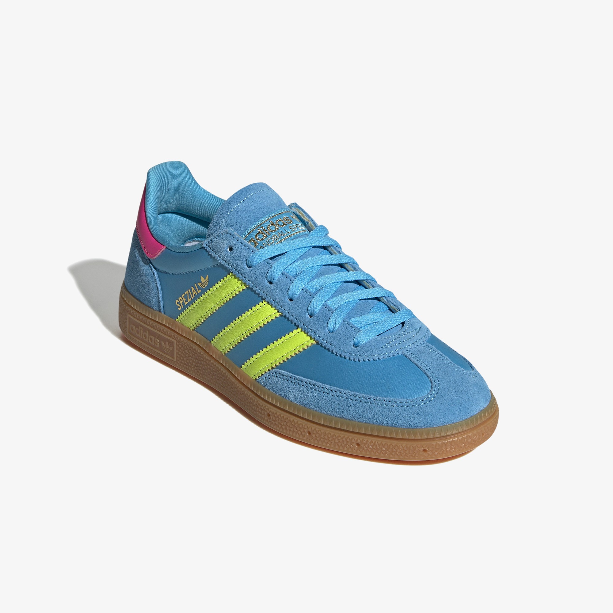 Handball Spezial 'Sky Rush' (W)