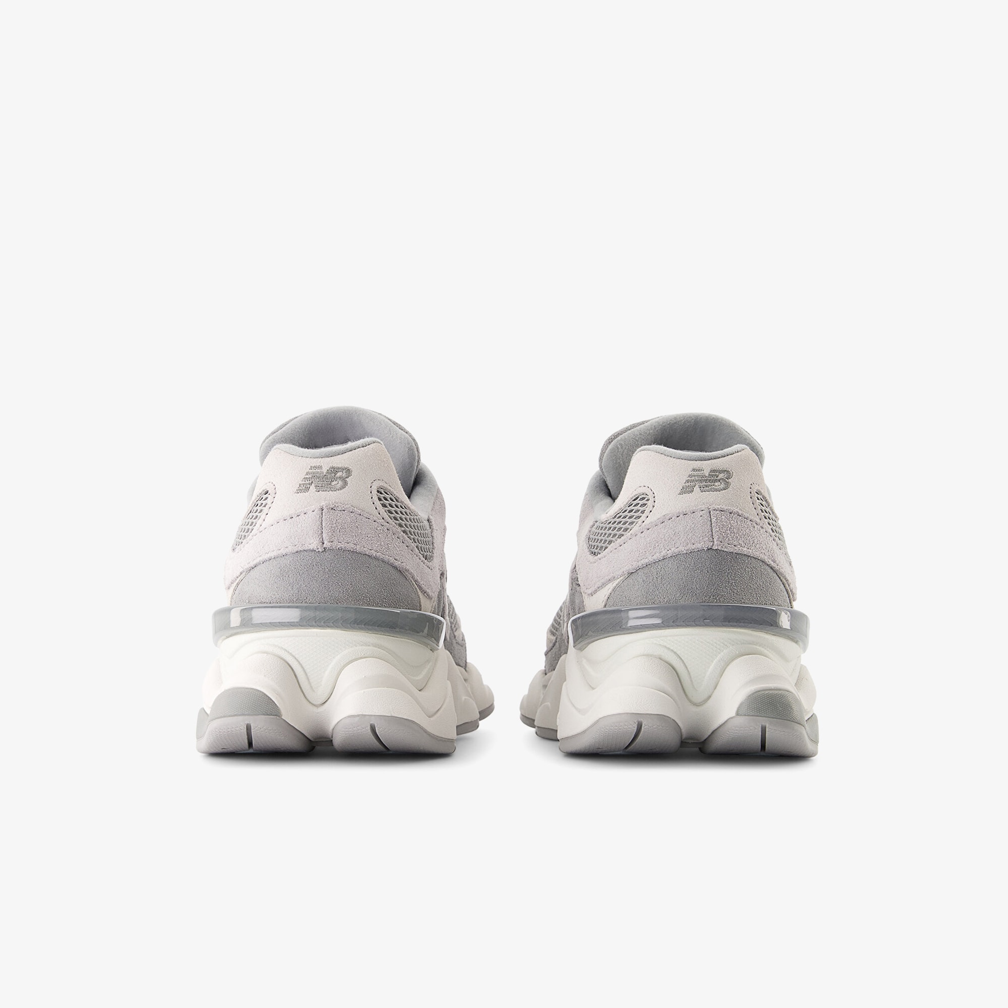 9060 'Slate Grey'