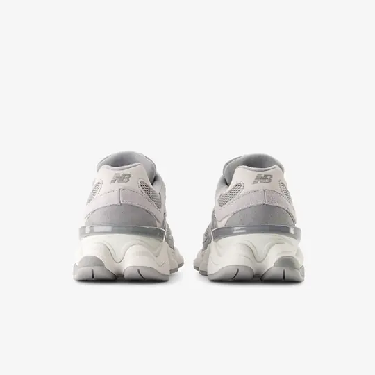 9060 'Slate Grey' - Görsel 5