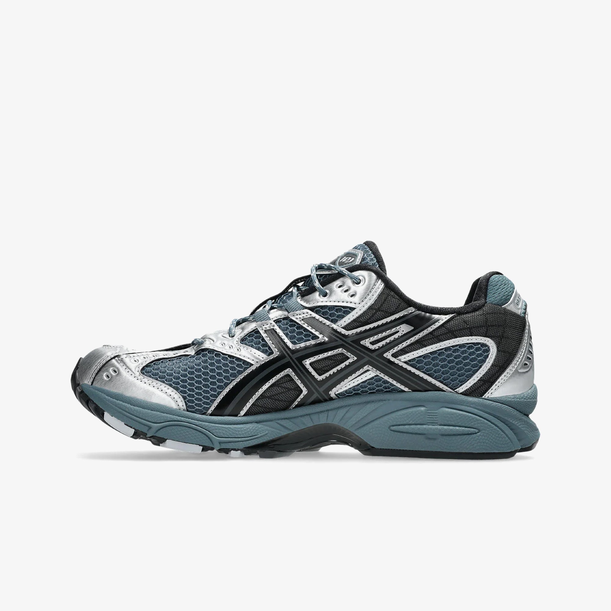 Gel-Nimbus 10.01 'Ocean Haze'
