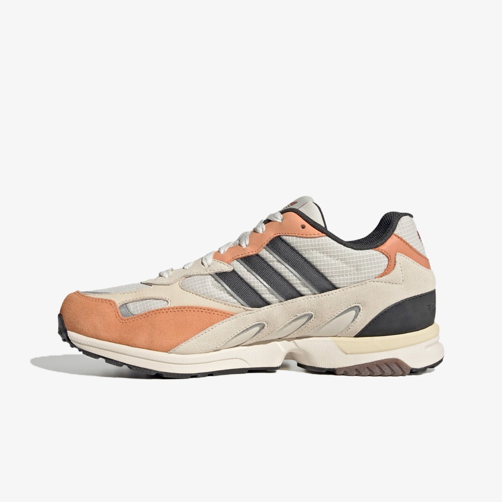 Torsion Super 'Chalk White'
