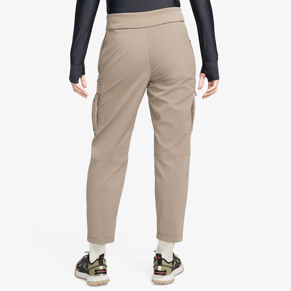 ACG NRG Smith Summit Cargo Pants (W)