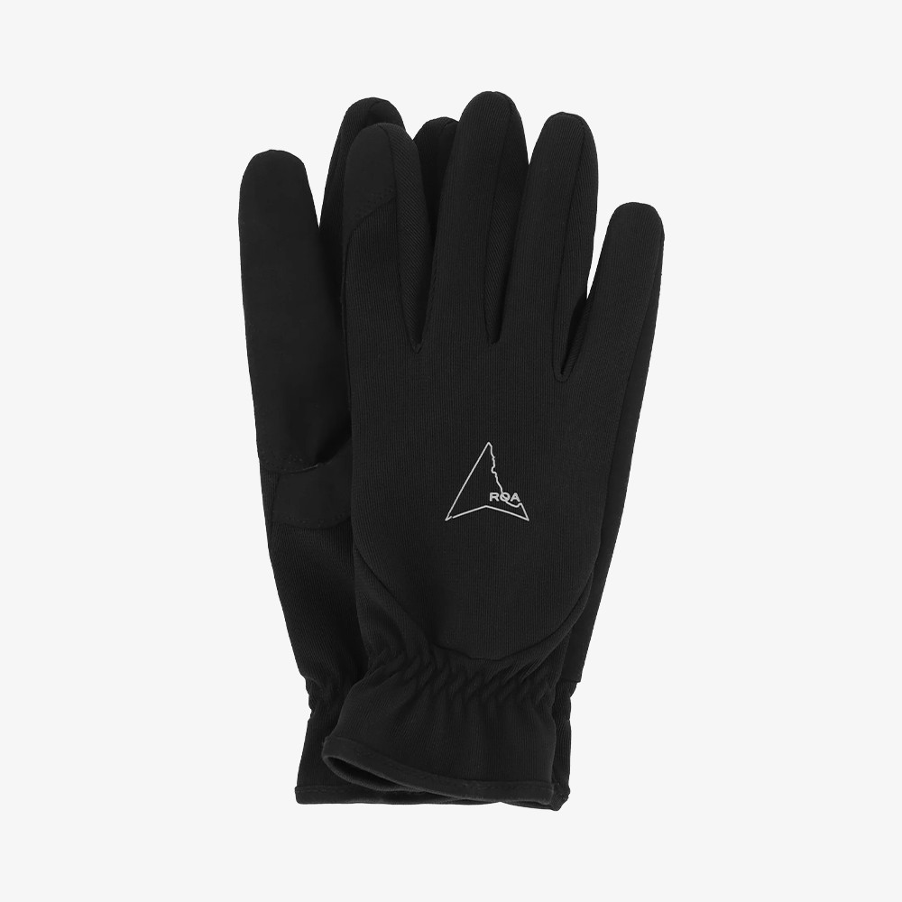 Gloves 'Black'