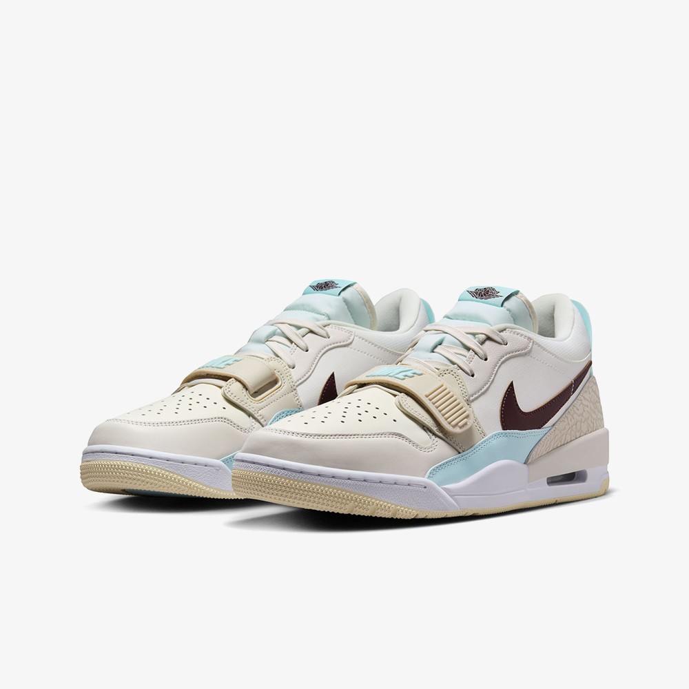 Air Jordan Legacy 312 Low 'Beach'