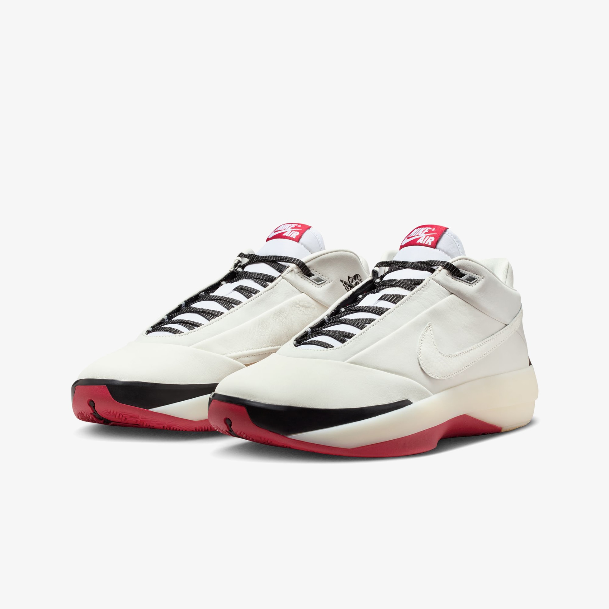 Air Jordan 40 'Cash'