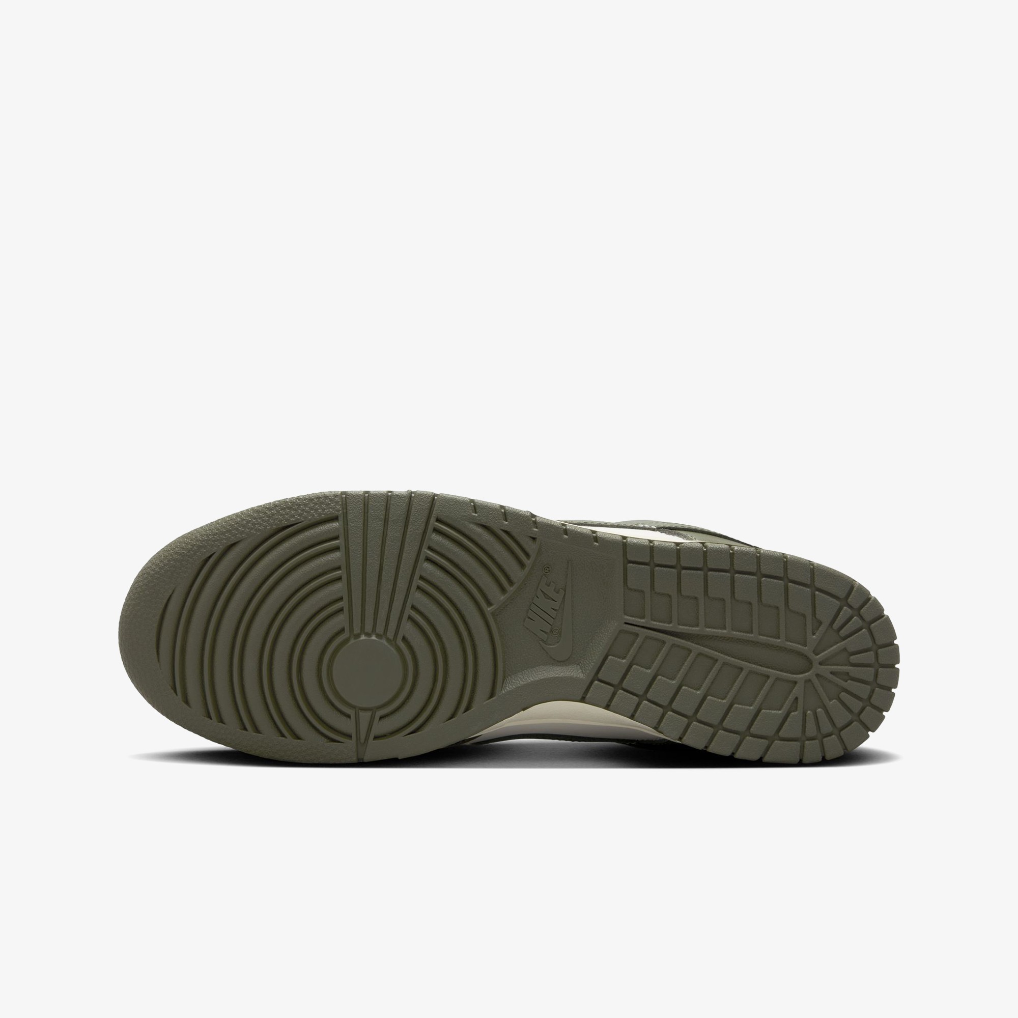 Dunk Low 'Cargo Khaki'