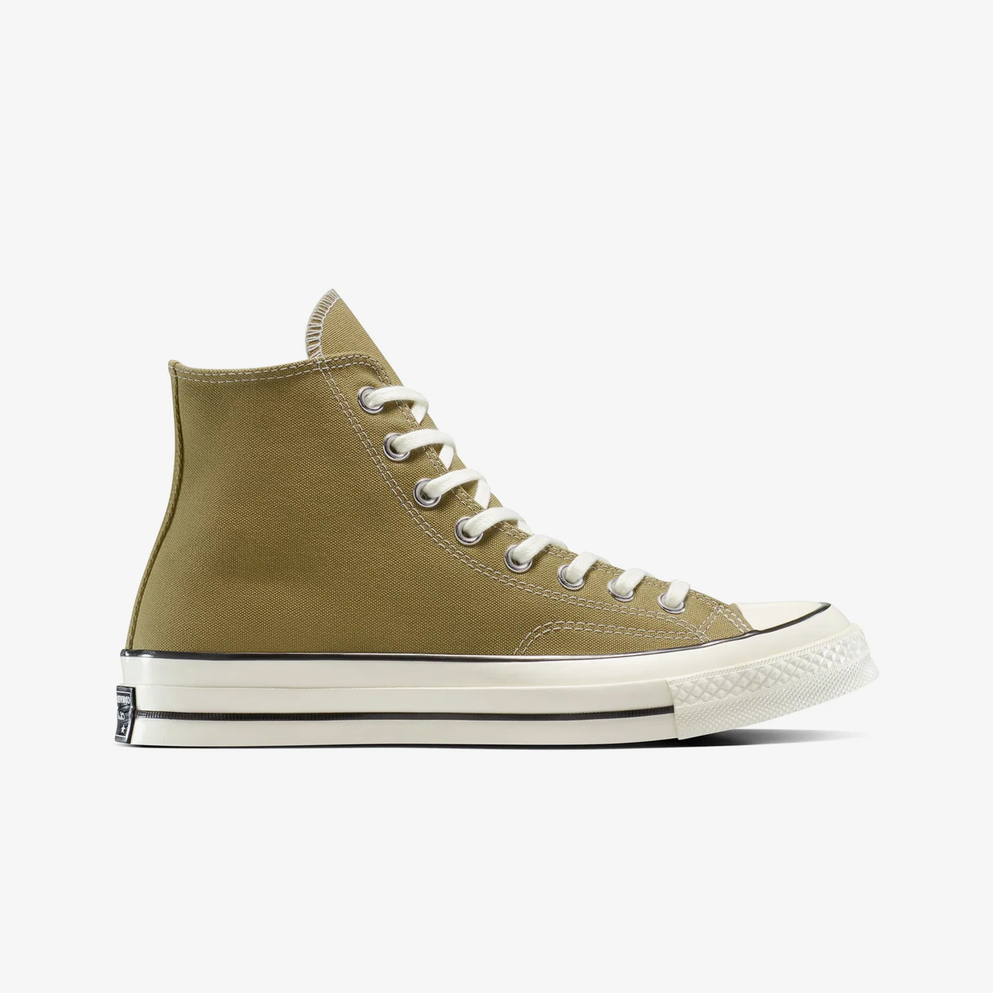 Chuck 70 HI 'Swamp Core'