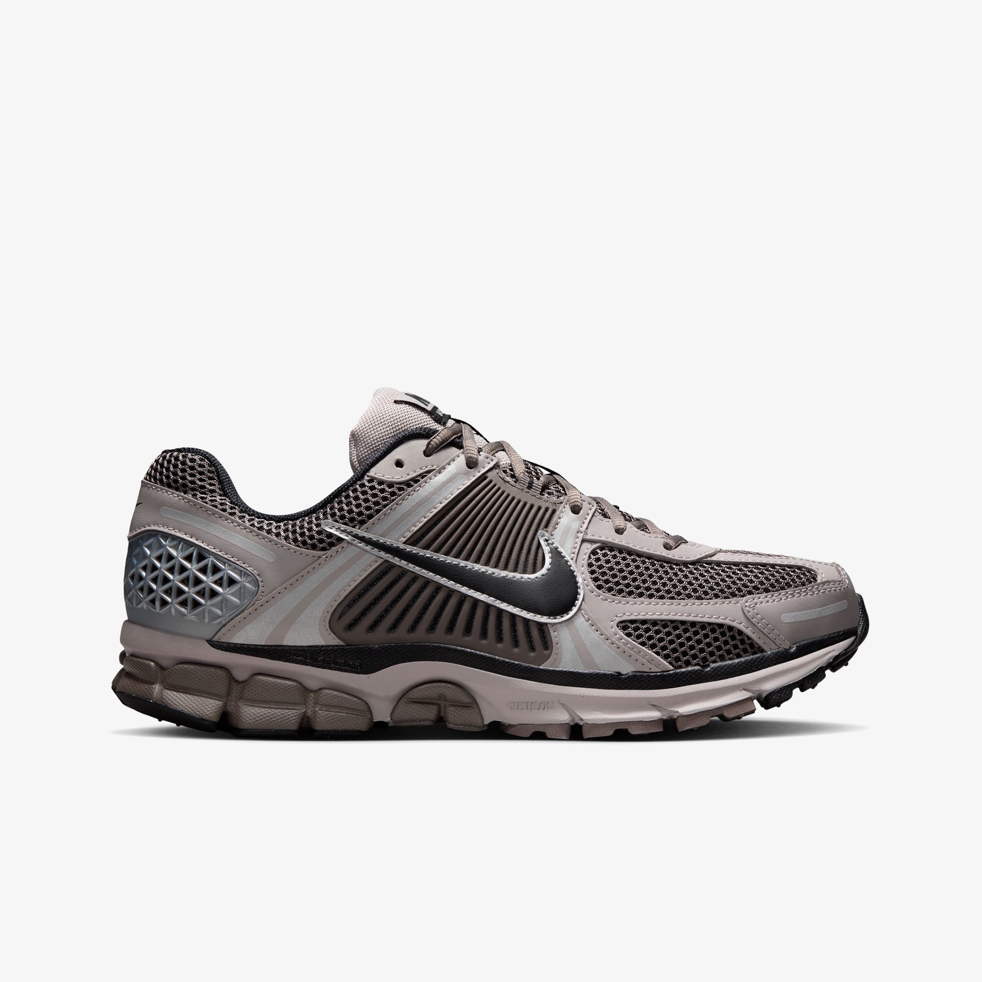 Zoom Vomero 5 'Dark Violet Ore'