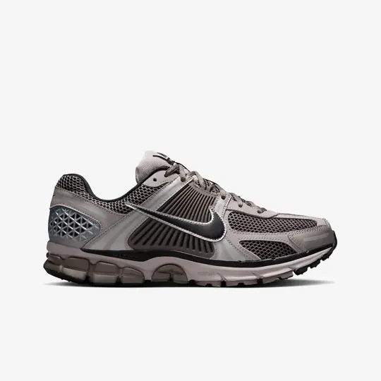 Zoom Vomero 5 'Dark Violet Ore' - Görsel 2