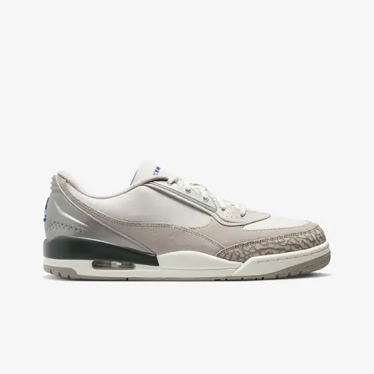 Jordan Jordan Ultra