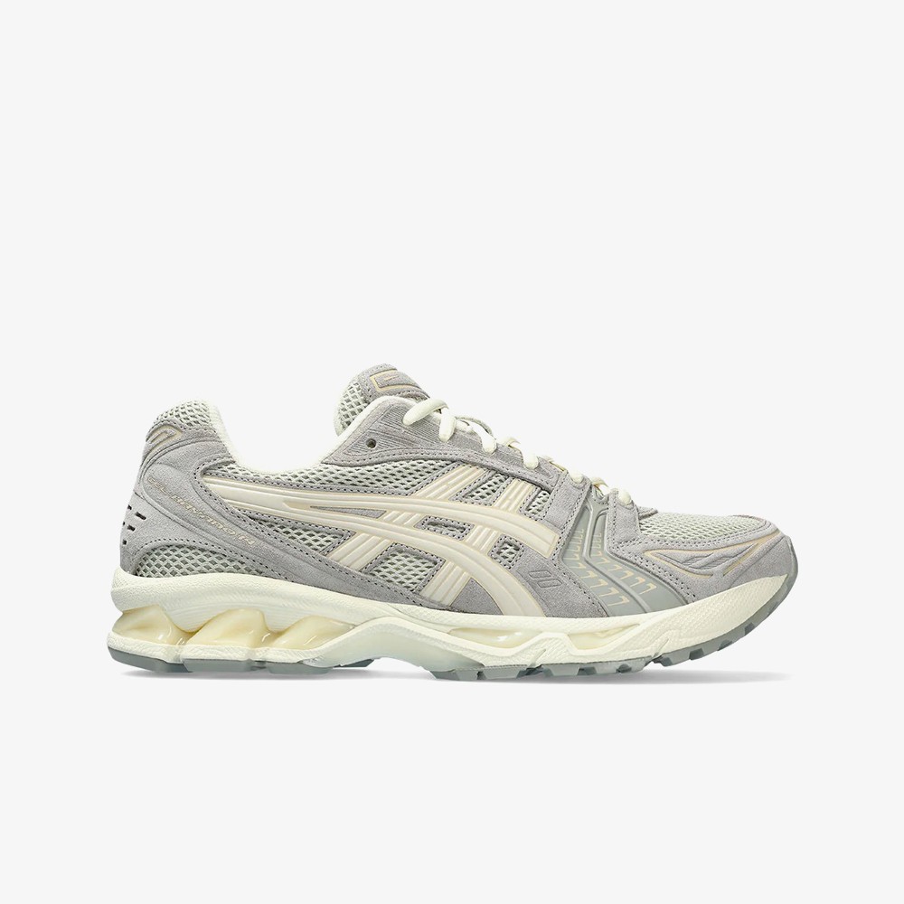 Asics gel kayano on sale fiyat