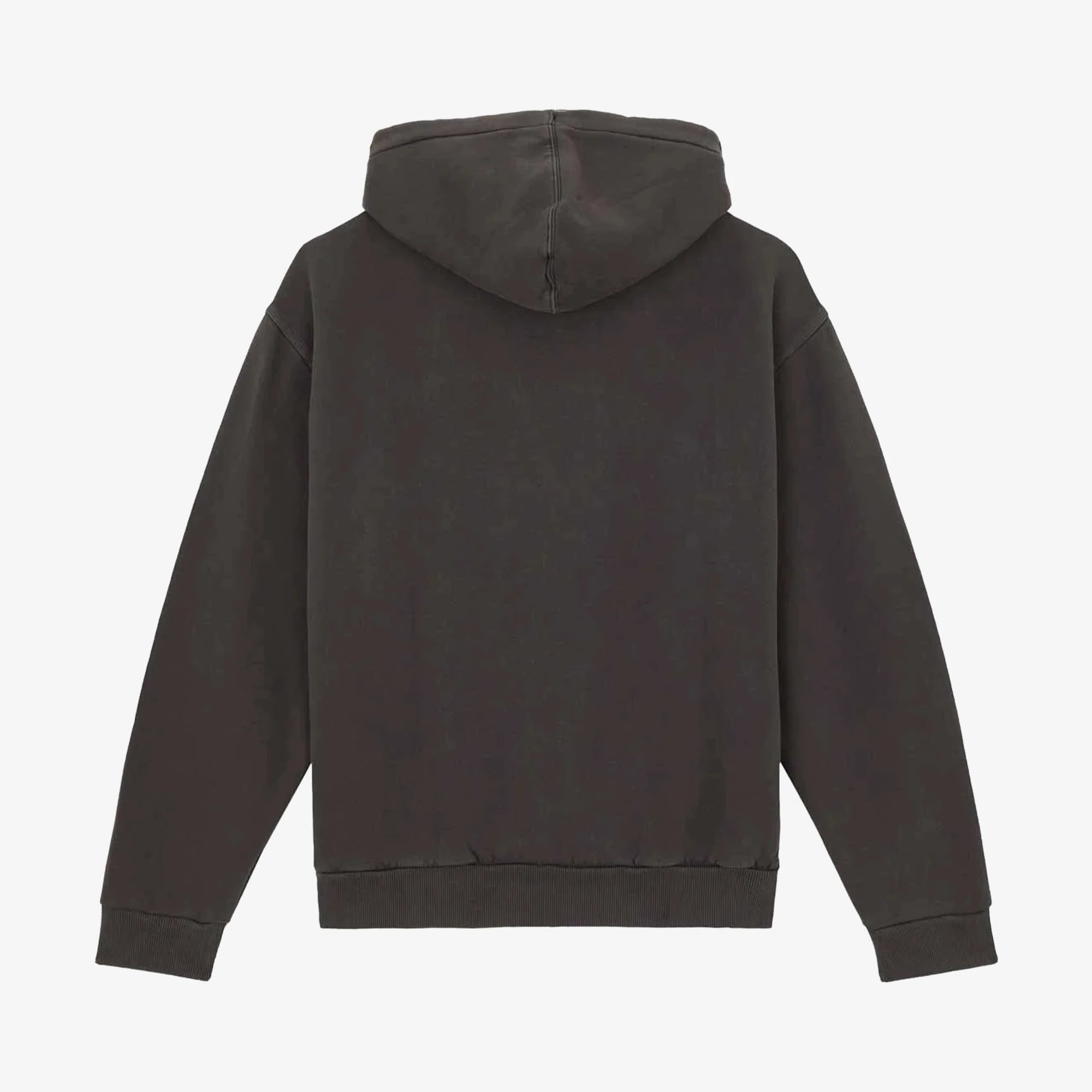 Slayden Hoodie 'Black'