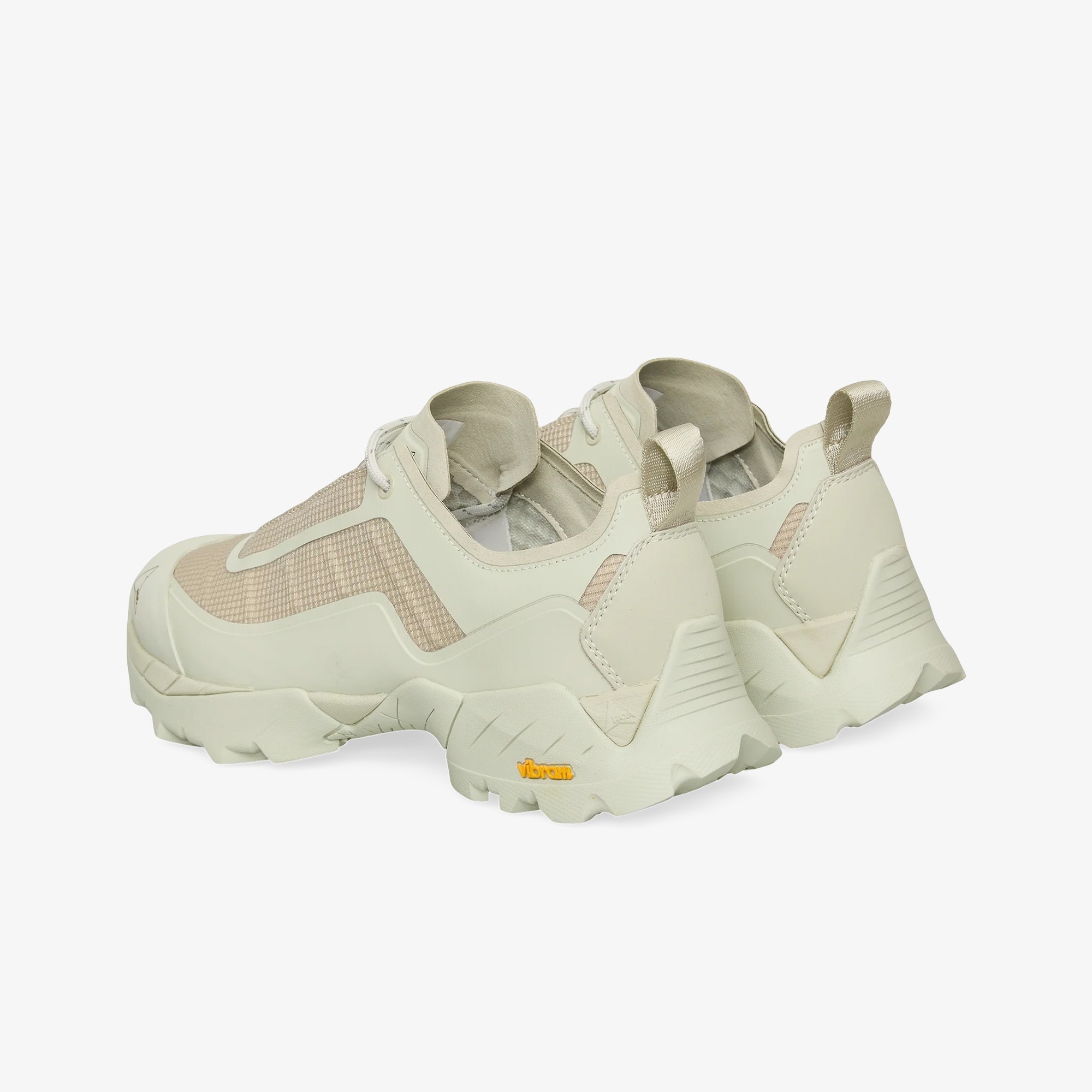 Katharina Light 'Off White'