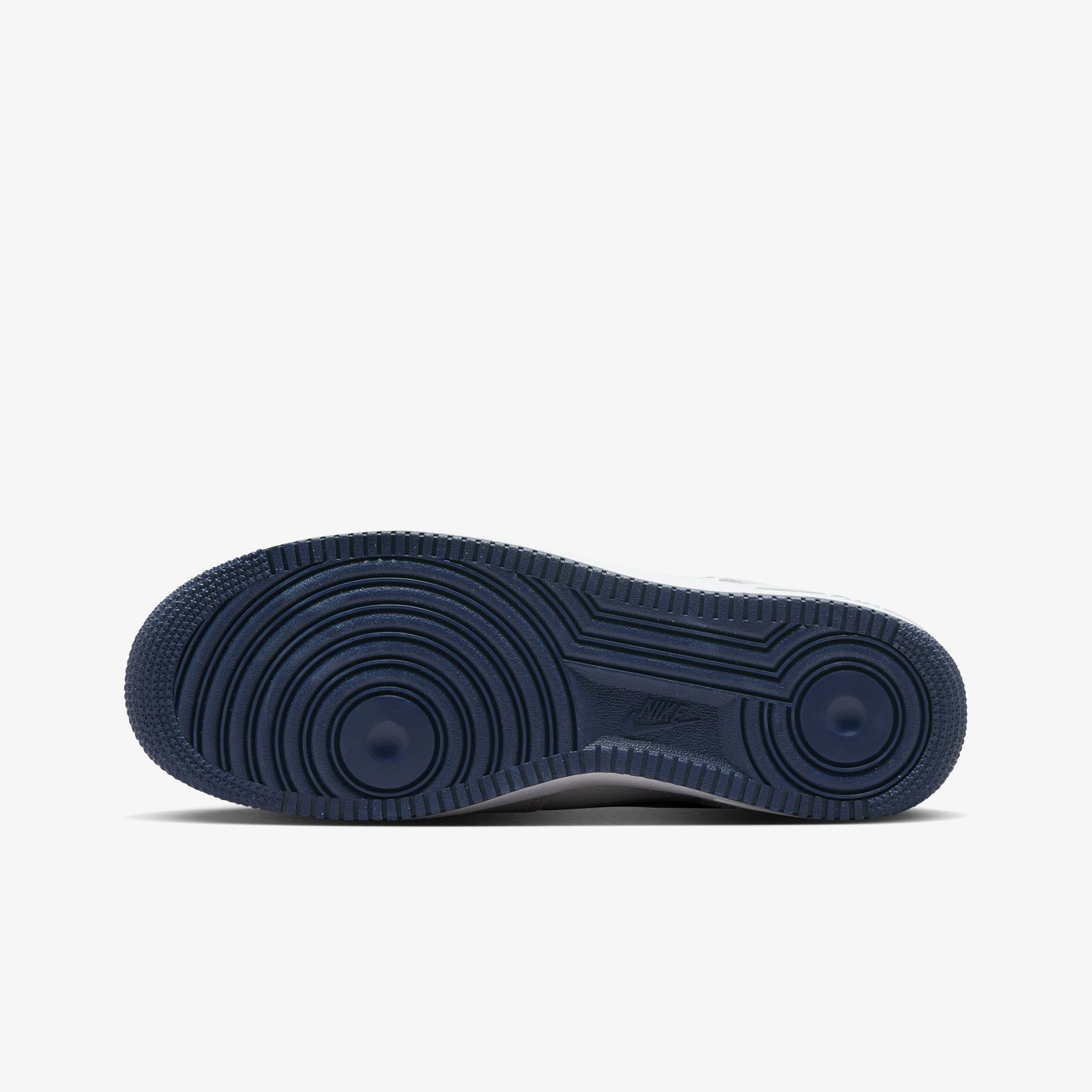 Air Force 1 '07 LV8 'White Obsidian'